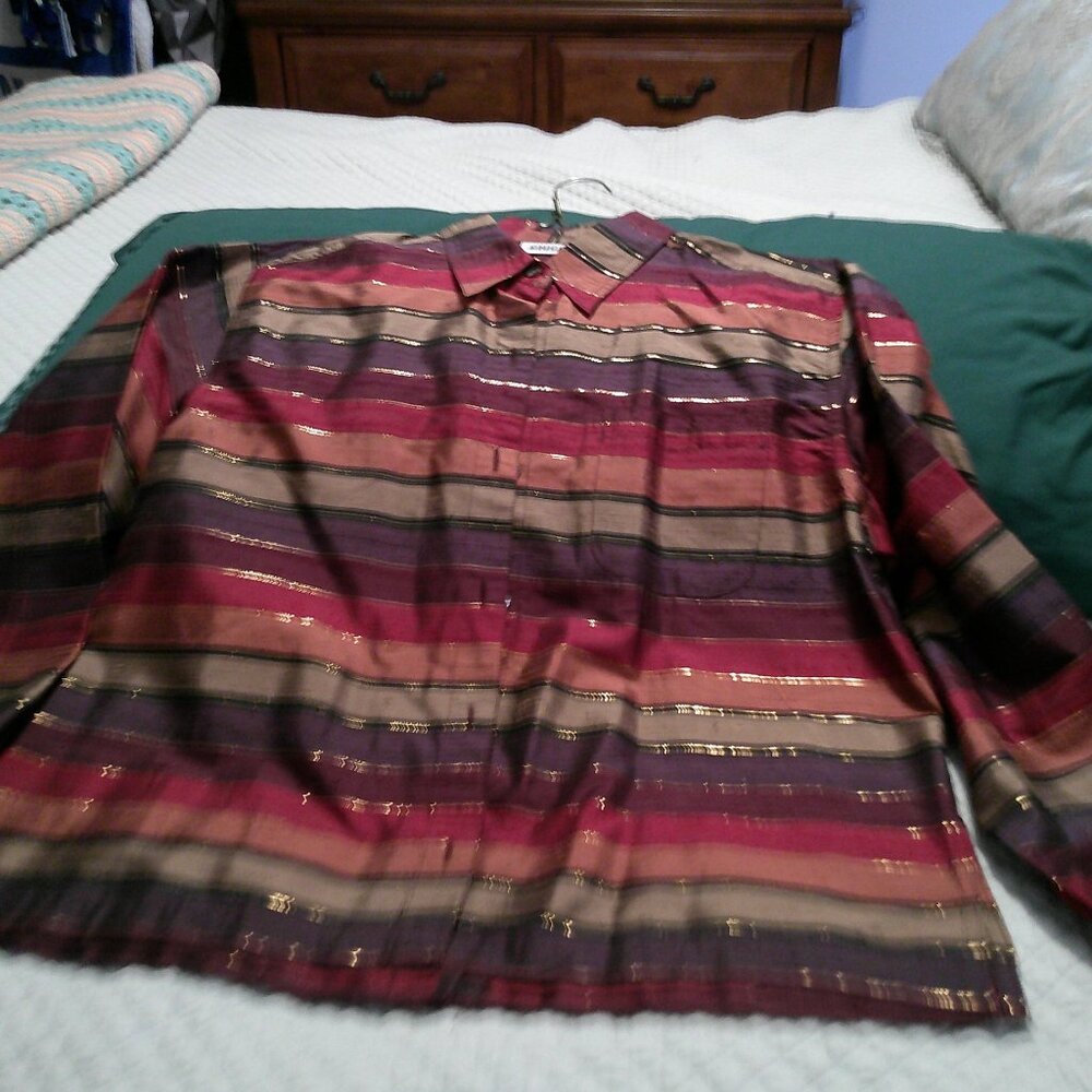 CHICO - Picture 2 of 2